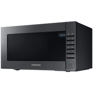 Микроволновая печь SAMSUNG GE88SUG/UA в Запорожье